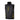 RS238 Black/Yellow Front