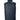 RS238 Navy/Grey Back
