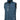 RS238 Navy/Grey Front