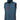 RS238 Navy/Red Front