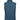 RS238 Navy/Royal Blue Back