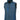 RS238 Navy/Royal Blue Front