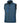 RS238 Navy/Royal Blue Front