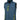 RS238 Navy/Yellow Front