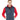RS238 Navy/Grey Model