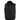 RS239 Black/Black Front