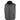 RS239 Grey/Black Front