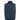 RS239 Navy/Lime Green Back