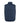 RS239 Navy/Navy Back