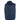 RS239 Navy/Navy Front
