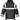 RS23 Black Back
