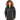 RS240 Black/Lime Green Model
