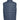 RS244 Navy Back