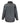 RS305 Black Back