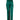 RS308 Bottle Green Back