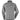 RS314 Black/Grey Marl Back