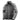 RS314 Black/Grey Marl Front