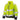 RS325F Fluorescent Yellow/Grey Front
