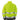 RS325M Fluorescent Yellow/Grey Back