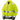 RS325M Fluorescent Yellow/Grey Front