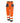 RS327 Fluorescent Orange Back