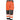 RS327 Fluorescent Orange Front