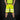 RS328 Fluorescent Yellow Model