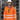 RS331 Fluorescent Orange Model