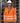 RS331 Fluorescent Orange Model