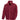 RS36 Burgundy Front