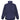 RS36 Navy Back