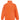 RS36 Orange Back