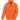 RS36 Orange Front