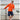 RS36 Orange Model