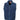 RS37 Navy Front