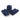 RS40 Navy Front