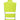 RS451 Fluorescent Yellow/Black Back
