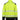 RS476 Fluorescent Yellow/Black Back