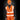 RS477 Fluorescent Orange Model