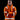 RS500 Fluorescent Orange Model