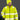RS500 Fluorescent Yellow Model