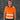 RS501 Fluorescent Orange Model