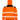 RS503 Fluorescent Orange Back