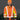 RS506 Fluorescent Yellow/Orange/Black Model