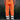 RS508 Fluorescent Orange/Black Model