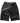 RS512 Black Back