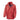 RS67 Red/Navy Front