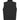 RS902M Black Back