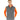 RS902M Workguard Grey Model
