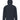 RS909 Navy/Navy Back